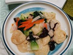 -章氏(车站北路店)