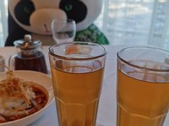 -眉州东坡(石景山店)