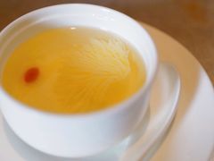 -厉家菜(金宝街店)