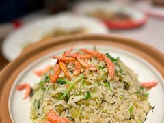 -码头见·潮汕菜(领展中心城店)