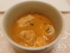 -新光酒家·河豚·海鲜·蟹料理(浦东店)