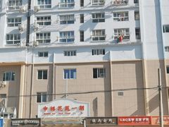 -玛格萝妮比萨屋(陆家浜路店)