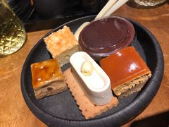 -和彩放题餐厅(酒仙桥店)