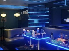 -快乐之星KTV(东沙路店)