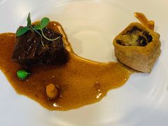 -鱼桥巷·美学川菜