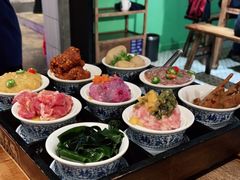 -楠火锅(广州总店)