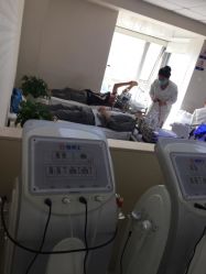 -痘博士北京·全国连锁祛痘机构