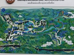 -野象谷景区