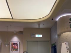 -米仓食堂(皇庭广场店)