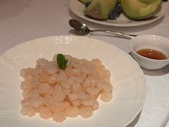 -福1039(愚园路店)
