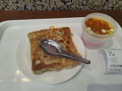 -护国寺小吃(地安门店)