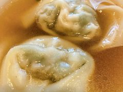 -道道鲜·崇明私房菜(五角场店)