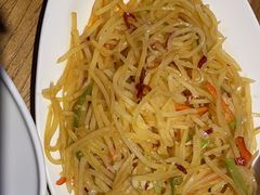-胖老汉新疆特色椒麻鸡(南门店)