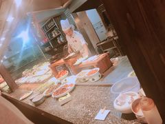 -同路人(江北店)