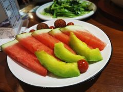 -涌觅名灶·本地海鲜宁波菜(财富广场店)