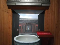 -上海三山会馆