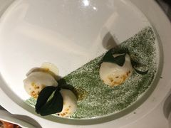 -華府Deluxe(兴业太古汇店)