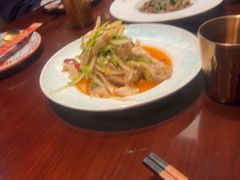 -那拉提之疆·新疆菜(美院店)