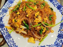 -呼吸森林·生态农庄农家乐私房菜