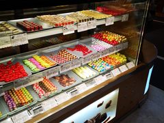 -Olé精品超市(沈阳万象城店)