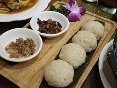 -柳州菜饮食文化博物馆