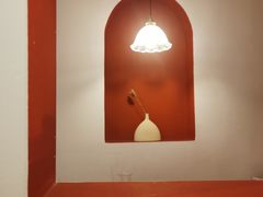 -LuluCake·路鹿蛋糕