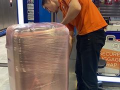 -戴高乐机场免税店(BuY PARIS DUTY FREE)
