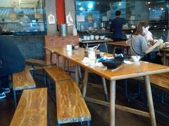 -蓉李记成都名小吃(合肥包河万达店)