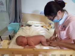-莲生母婴月子中心(清水河公园店)