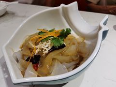 -天津大学·四十二斋餐厅