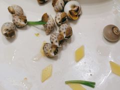 -味钱塘·钱塘渔鲜·地道江浙菜(宋城店)
