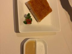 -利苑酒家(宜安广场店)