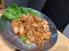 -江源道(龙源小区店)