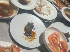 -曲水兰亭(北京四惠店)