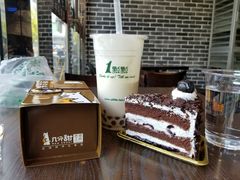 -1点点(三阳广场店)