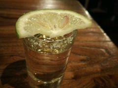 -Rural Tequila墨西哥餐厅(东川路店)