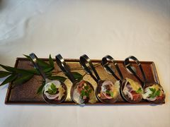 -王品牛排(上海仙霞店)