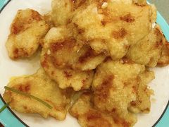 -春花民族美食(佳木斯总店)