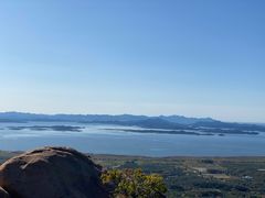 -云峰山自然风景区