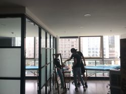 -天道tattoo纹身穿孔工作室