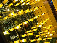 -果裹水汇(帅府店)