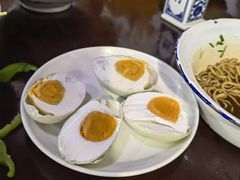 -焦家巷面馆