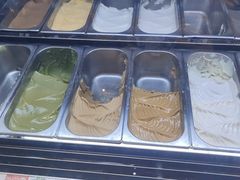 -陕拾叁(袁家村店)