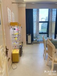 -比华利美容医院