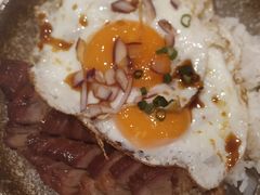 -龙记·香港茶餐厅(海上世界店)