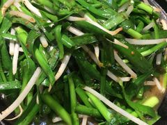 -阿巧一号私房菜(止园路店)