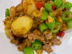 -桐庐土菜馆·传承经典土菜