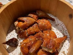 -胡桃里音乐酒馆(罗湖HALO广场店)