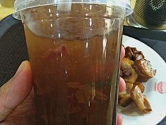 -桥香园云南过桥米线(金马碧鸡店)