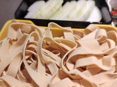 -嘟享吃重庆鸡公煲(五一店)